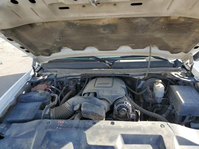 Photo 7 from auction – 2013 GMC SIERRA C15 with VIN 1GTN1VE07DZ180135