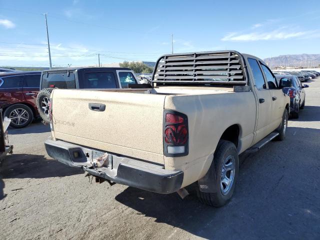 Photo 4 from auction – 2002 DODGE RAM 1500 with VIN 1D7HA18NX2S586791