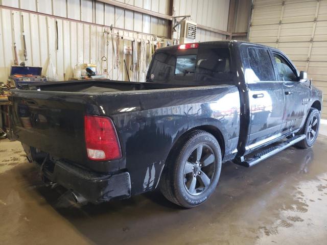 Photo 4 from auction – 2019 RAM 1500 CLASS with VIN 1C6RR6LT7KS545990