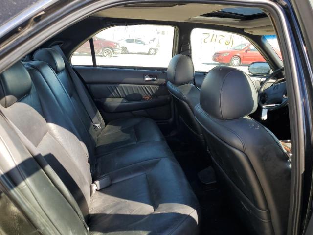 Zdjęcie 6 z aukcji – 2002 ACURA 3.5RL z VIN JH4KA96552C003067