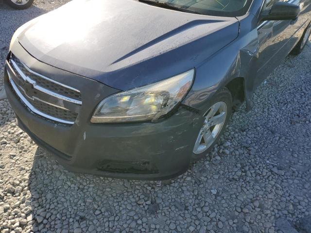 Photo 9 from auction – 2013 CHEVROLET MALIBU LS with VIN 1G11B5SA8DF328117