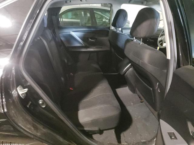 Photo 6 from auction – 2013 TOYOTA VENZA LE with VIN 4T3BA3BB3DU049376