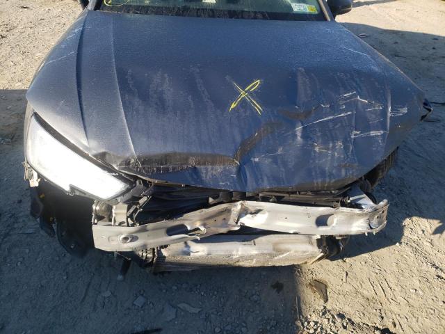 صورة رقم 9 من المزاد - 2018 AUDI A4 PREMIUM مع VIN WAUENAF47JA045940