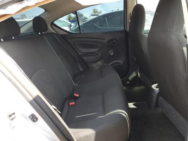 Photo 6 from auction – 2015 NISSAN VERSA S with VIN 3N1CN7AP3FL928760