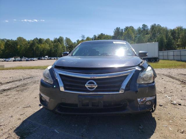 Photo 9 from auction – 2013 NISSAN ALTIMA 2.5 with VIN 1N4AL3AP6DC152402