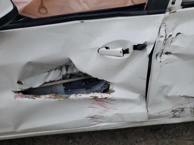 Photo 10 from auction – 2012 HONDA CIVIC EX with VIN 2HGFB2F81CH315887