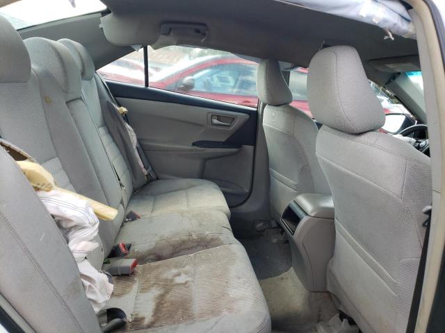 Photo 6 from auction – 2016 TOYOTA CAMRY LE with VIN 4T4BF1FK9GR531885
