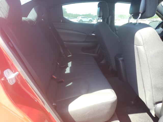 Photo 6 from auction – 2012 DODGE AVENGER SX with VIN 1C3CDZCB7CN280384