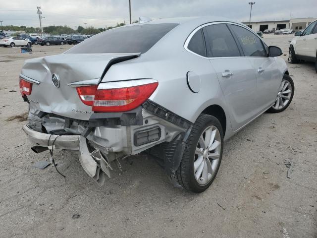 Photo 4 from auction – 2016 BUICK VERANO with VIN 1G4PS5SK5G4172883