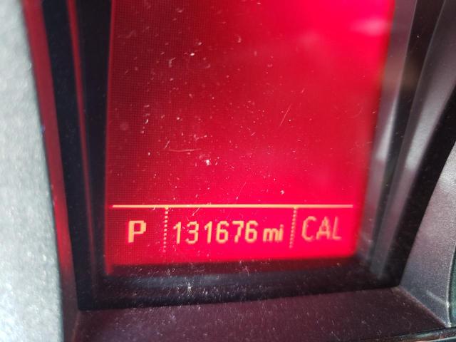 Photo 8 from auction – 2016 GMC TERRAIN SL with VIN 2GKALMEK5G6209575