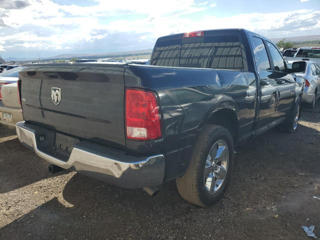Photo 4 from auction – 2018 RAM 1500 SLT with VIN 1C6RR6GT7JS104935