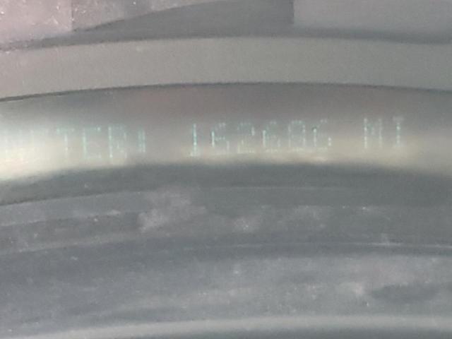 Photo 8 from auction – 2005 GMC NEW SIERRA with VIN 1GTEC19X85Z355536