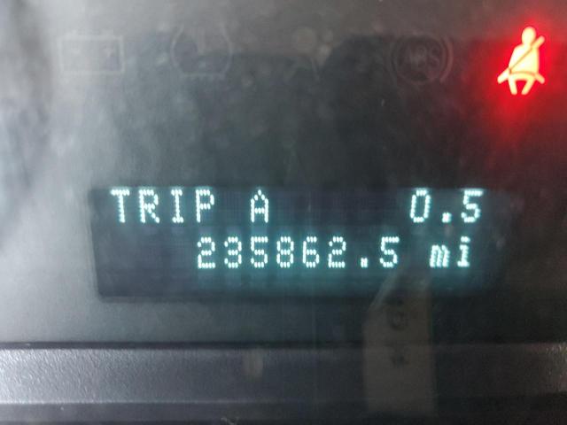 Photo 8 from auction – 2012 FORD ESCAPE XLT with VIN 1FMCU9DG7CKB43108
