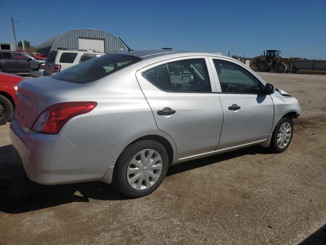 Photo 4 from auction – 2016 NISSAN VERSA S with VIN 3N1CN7AP1GL845958