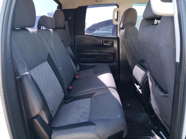 Photo 6 from auction – 2014 TOYOTA TUNDRA DOU with VIN 5TFRU5F13EX033324