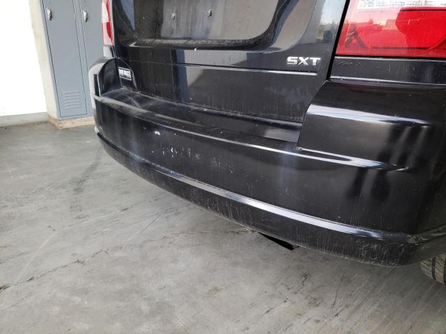 Photo 9 from auction – 2009 DODGE CALIBER SX with VIN 1B3HB48A59D107442