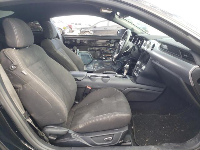 Photo 5 from auction – 2019 FORD MUSTANG with VIN 1FA6P8TH9K5175154