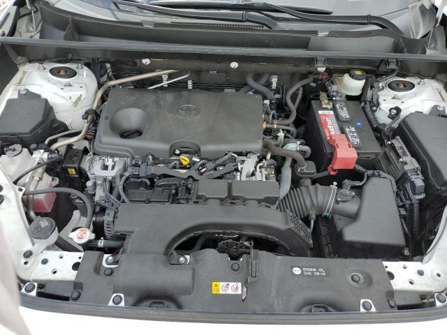 Photo 7 from auction – 2019 TOYOTA RAV4 LE with VIN JTMH1RFVXKD040539