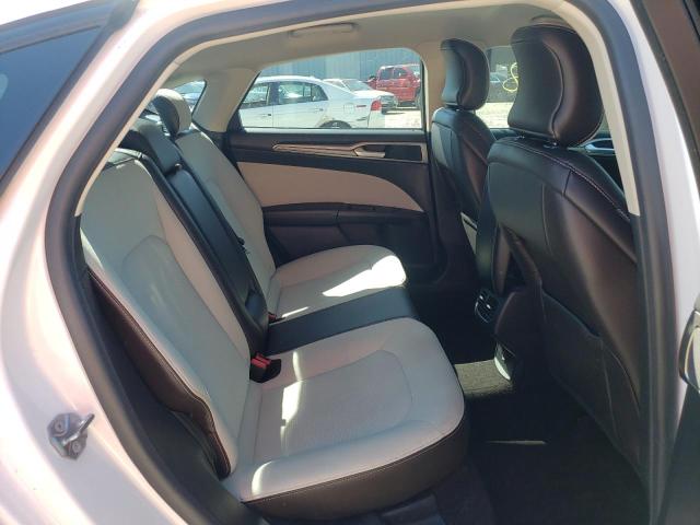 Photo 6 from auction – 2019 FORD FUSION SE with VIN 3FA6P0HD3KR128657
