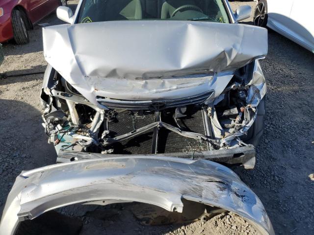 Photo 7 from auction – 2005 TOYOTA CAMRY LE with VIN 4T1BE32K65U061889