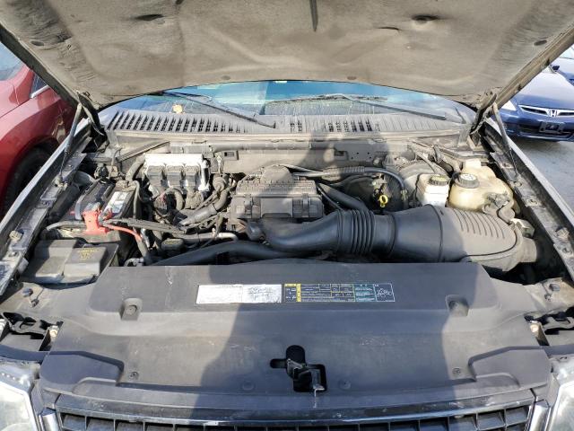 Photo 7 from auction – 2005 FORD EXPEDITION with VIN 1FMFU20595LB02646