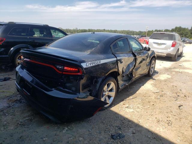 Photo 4 from auction – 2015 DODGE CHARGER SE with VIN 2C3CDXBG9FH815245