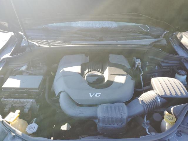 Photo 7 from auction – 2014 JEEP GRAND CHER with VIN 1C4RJEBG0EC377770