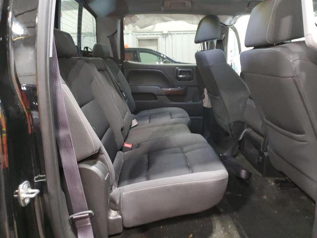 Photo 6 from auction – 2017 GMC SIERRA K15 with VIN 3GTU2MEC1HG386750