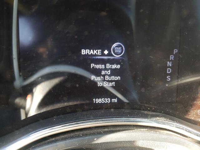 Photo 8 from auction – 2014 JEEP GRAND CHER with VIN 1C4RJECG8EC581327