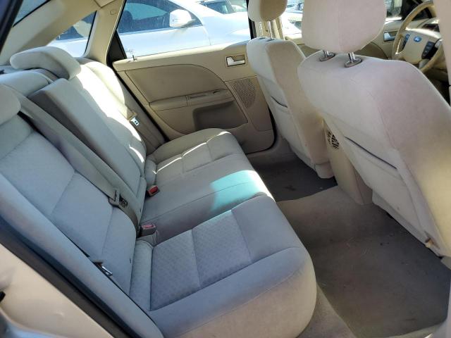 Photo 6 from auction – 2005 FORD FIVE HUNDR with VIN 1FAFP241X5G137696