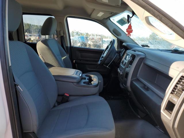 Photo 5 from auction – 2014 DODGE 150 RAM with VIN 1C6RR7FT8ES138377