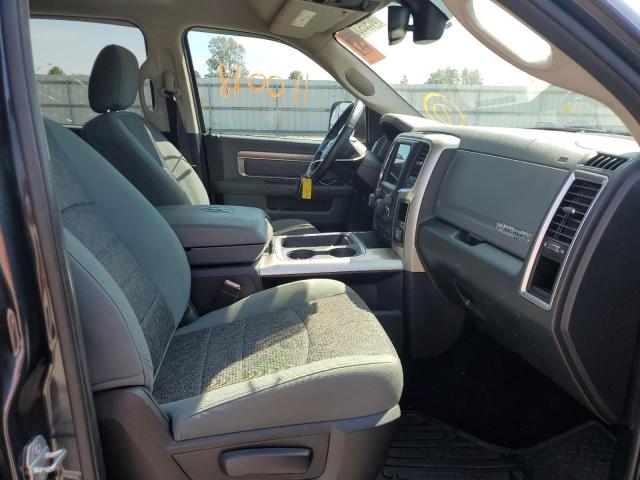 Photo 5 from auction – 2016 RAM 1500 SLT with VIN 1C6RR6LT7GS183117