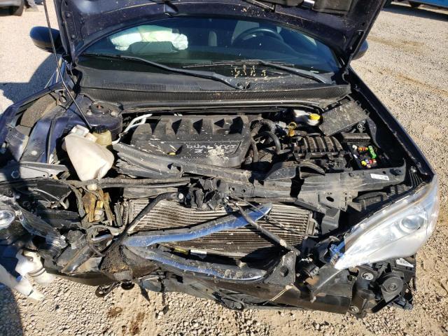 Photo 7 from auction – 2014 CHRYSLER 200 LX with VIN 1C3CCBAB4EN124089