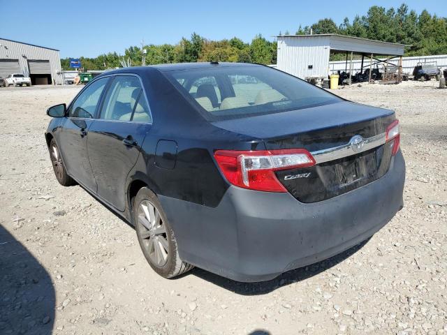 صورة رقم 3 من المزاد - 2012 TOYOTA CAMRY BASE مع VIN 4T4BF1FK7CR234575