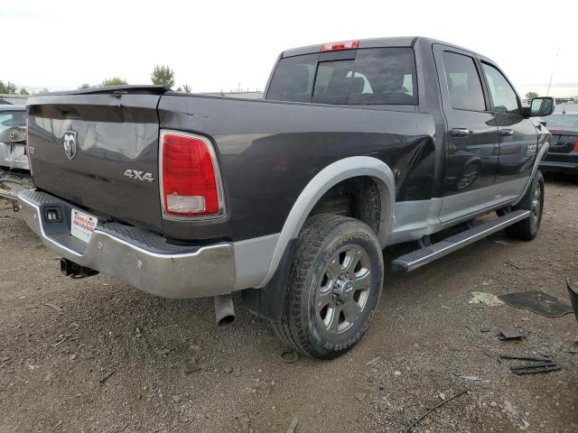 Photo 4 from auction – 2016 RAM 2500 LARAM with VIN 3C6UR5FJ1GG200211
