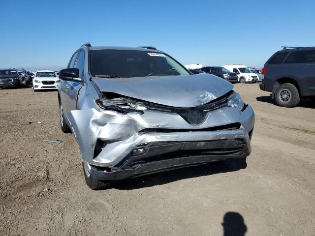 Photo 9 from auction – 2016 TOYOTA RAV4 LE with VIN 2T3ZFREV8GW311633