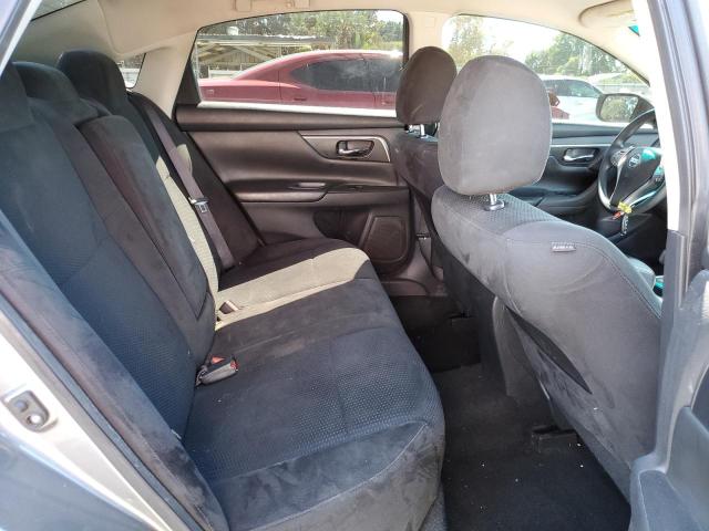 Фото 6 с аукциона – 2015 NISSAN ALTIMA 2.5 с VIN 1N4AL3AP1FC433140