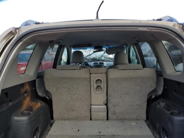 Photo 9 from auction – 2011 TOYOTA RAV4 with VIN 2T3ZF4DV0BW073466