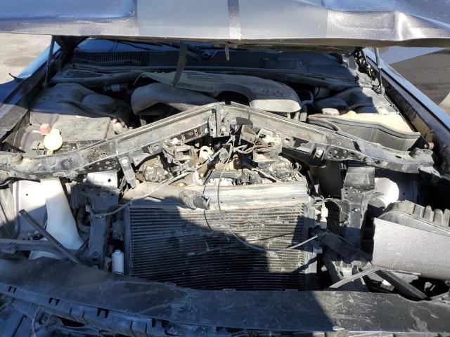 Photo 7 from auction – 2016 DODGE CHALLENGER with VIN 2C3CDZAG9GH195236