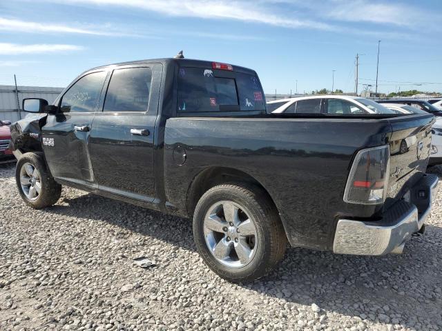 Photo 3 from auction – 2015 RAM 1500 SLT with VIN 1C6RR7LT0FS765418