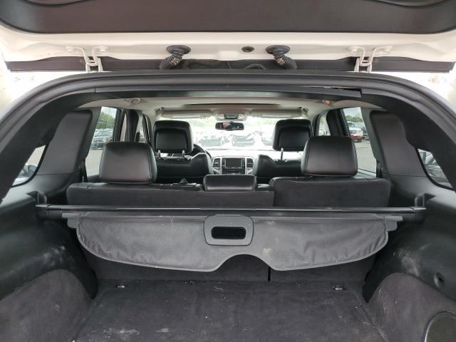 Photo 9 from auction – 2012 JEEP GRAND CHER with VIN 1C4RJFAG1CC249008