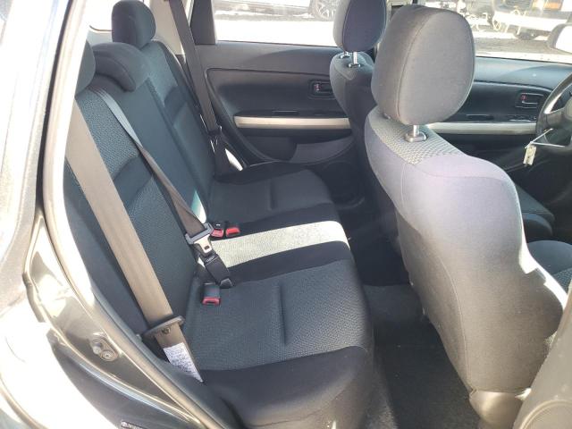 Photo 6 from auction – 2006 TOYOTA SCION XA with VIN JTKKT604765002922