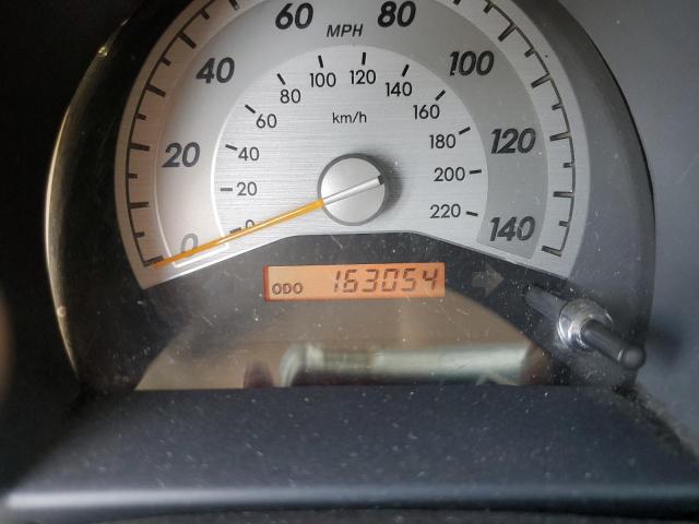 Photo 8 from auction – 2008 TOYOTA SCION TC with VIN JTKDE167880240012