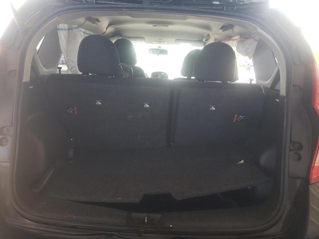 Photo 9 from auction – 2016 NISSAN VERSA NOTE with VIN 3N1CE2CP7GL406554