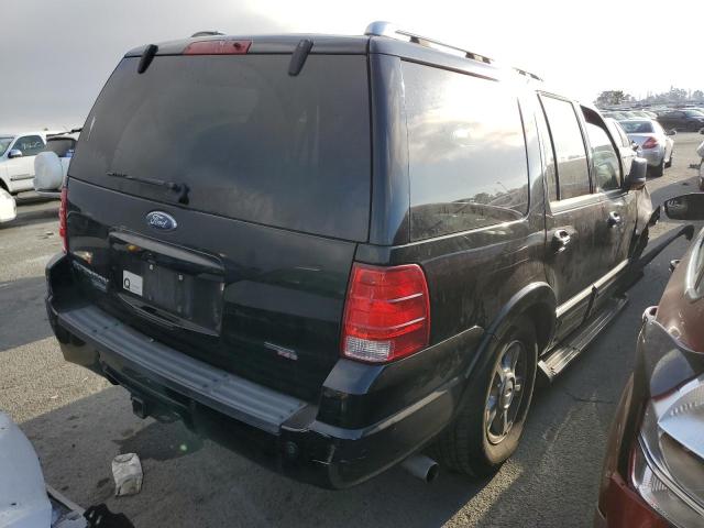 Photo 4 from auction – 2005 FORD EXPEDITION with VIN 1FMFU20595LB02646