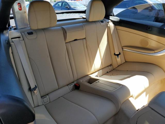 Photo 6 from auction – 2016 BMW 428 I SULE with VIN WBA3V7C52G5A25431