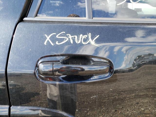 Photo 6 from auction – 2014 TOYOTA 4RUNNER SR with VIN JTEBU5JR1E5187469