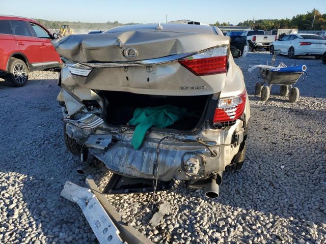 Photo 9 from auction – 2014 LEXUS ES 350 with VIN JTHBK1GG7E2090835