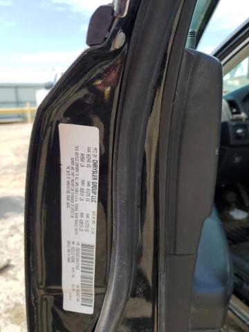 Photo 10 from auction – 2010 DODGE CHARGER SX with VIN 2B3CA3CV5AH197846
