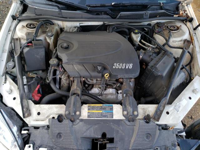 Photo 7 from auction – 2009 CHEVROLET IMPALA 1LT with VIN 2G1WT57K991170518